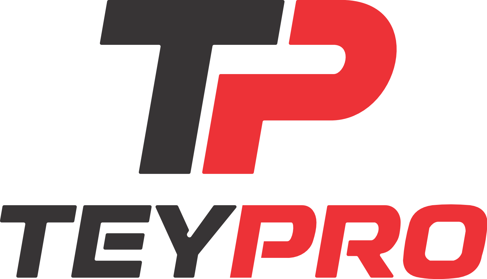 Tecnología y Proyectos