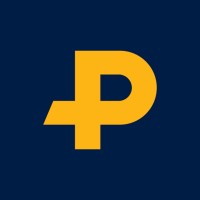 PANDROL   
